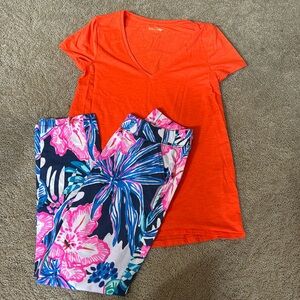 Lilly Pulitzer Bundle